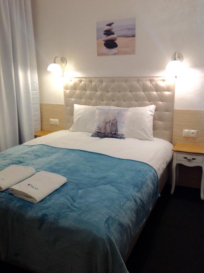 33 Blisko Plazy Sopot
